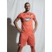 TSG Trikot Third Jersey 2021-22